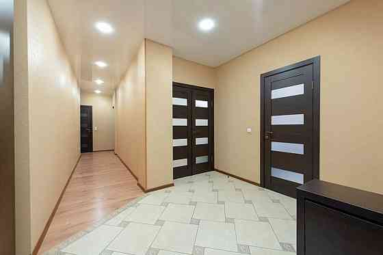 Сдаю двухкомнатную квартиру, Калининском районе Донецк