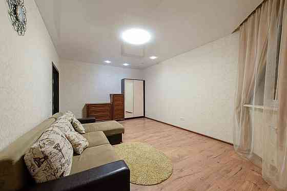 Сдаю двухкомнатную квартиру, Калининском районе Донецк