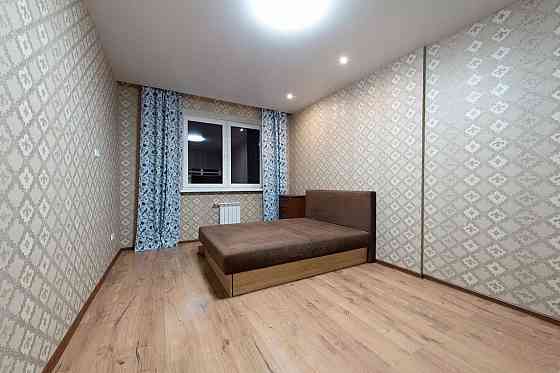 Сдаю двухкомнатную квартиру, Калининском районе Донецк