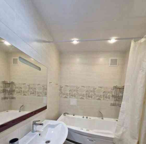 Сдается двухкомнатная квартира в Петровском районе Донецка Донецк