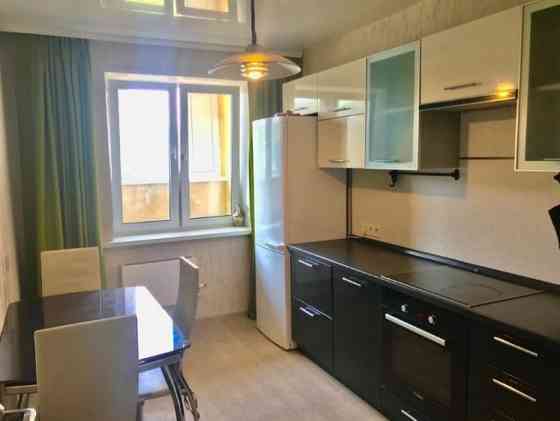 Сдам однокомнатную квартиру, Ворошиловский район Донецк