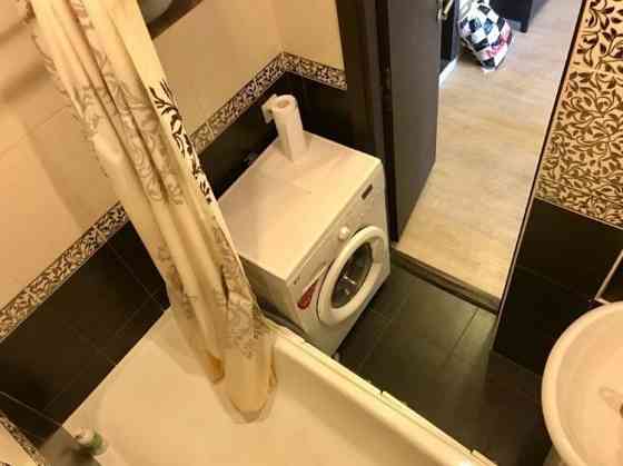 Сдам однокомнатную квартиру, Ворошиловский район Донецк