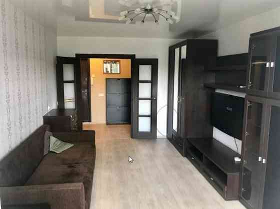 Сдам однокомнатную квартиру, Ворошиловский район Донецк