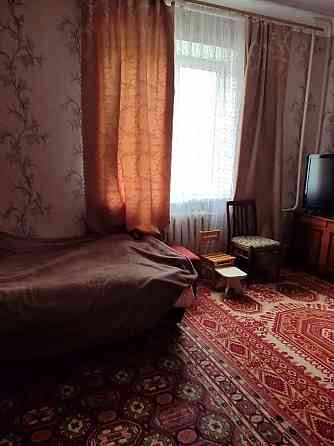 3к кв Горняцкий район Макеевка