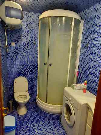 Сдам двухкомнатную квартиру, Куйбышевский район Донецк