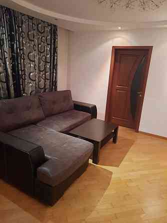 Сдам двухкомнатную квартиру, Куйбышевский район Донецк