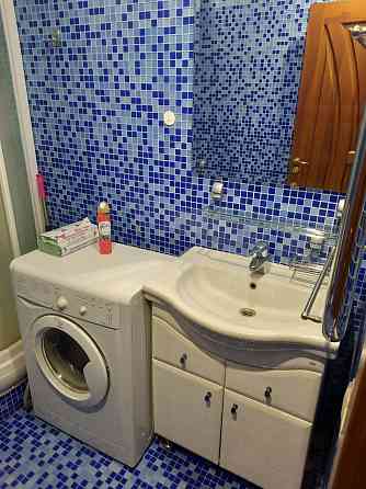 Сдам двухкомнатную квартиру, Куйбышевский район Донецк