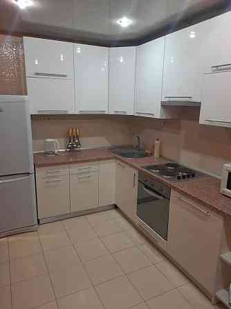 Сдам двухкомнатную квартиру, Куйбышевский район Донецк