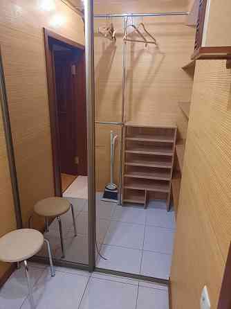 Сдам двухкомнатную квартиру, Куйбышевский район Донецк