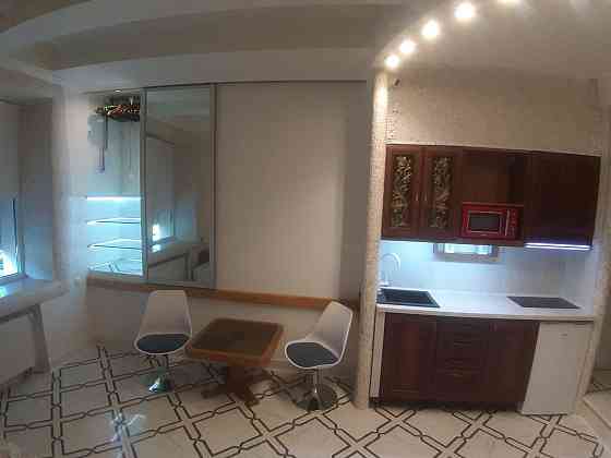 Сдаётся однокомнатную квартиру Донецк