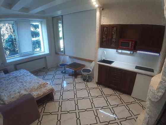 Сдаётся однокомнатную квартиру Донецк