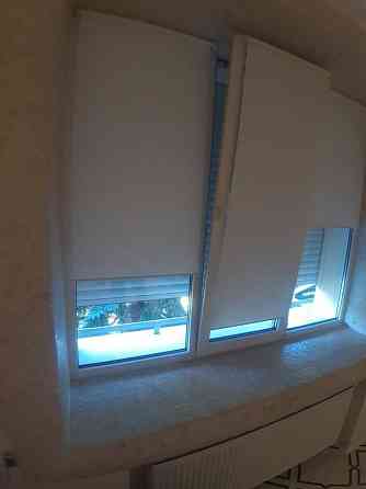 Сдаётся однокомнатную квартиру Донецк