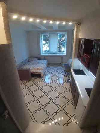 Сдаётся однокомнатную квартиру Донецк