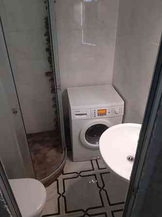 Сдаётся однокомнатную квартиру Донецк