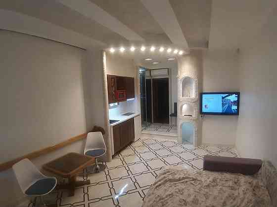 Сдаётся однокомнатную квартиру Донецк