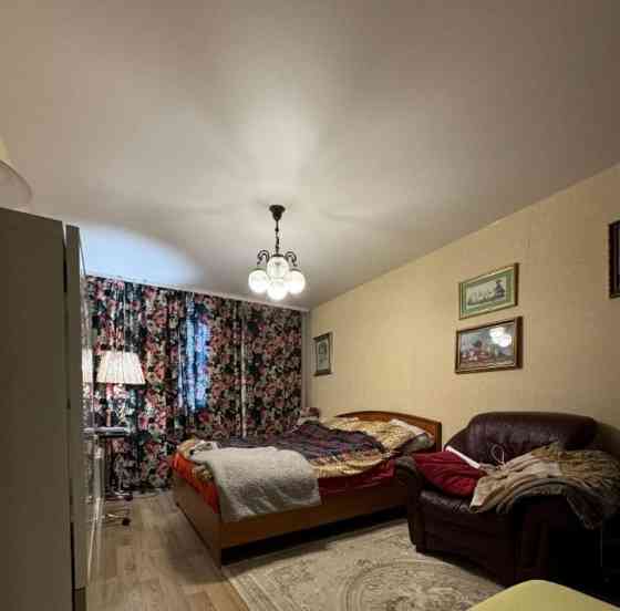 Сдам 4-комнатную квартиру Донецк