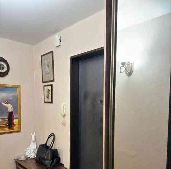 Сдам 4-комнатную квартиру Донецк