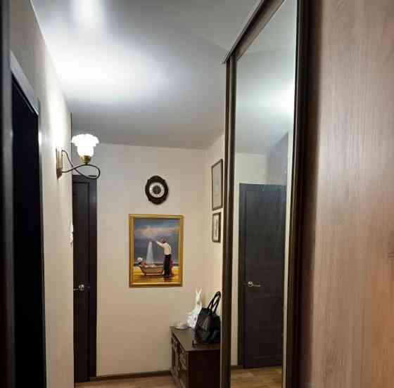 Сдам 4-комнатную квартиру Донецк