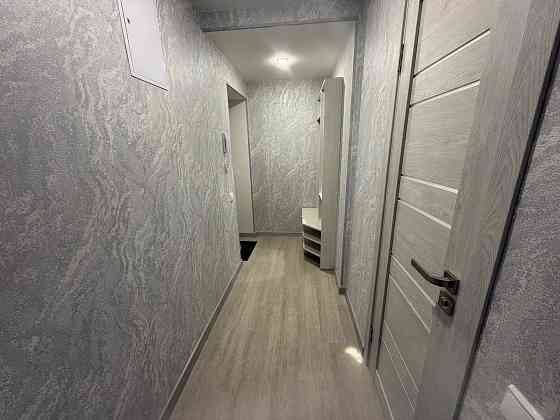 Сдаю уютную 2х комнатную квартиру по Ильича Донецк