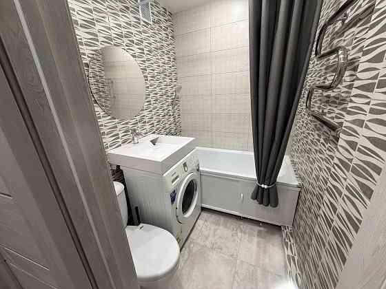 Сдаю уютную 2х комнатную квартиру по Ильича Донецк