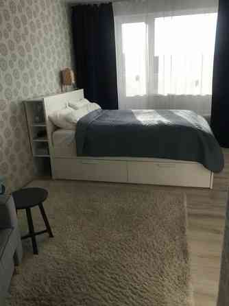 Сдам однокомнатную квартиру, Ленинский район Донецк