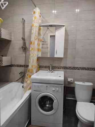 Сдам однокомнатную квартиру, Ленинский район Донецк