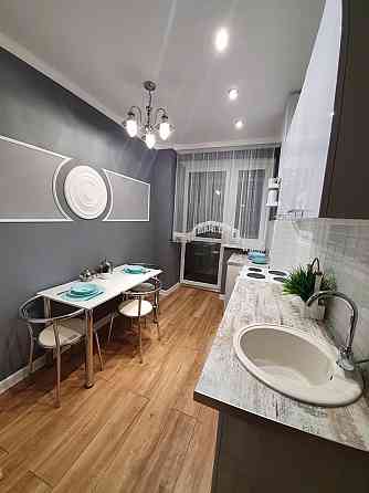 Сдам однокомнатную квартиру, Ленинский район Донецк