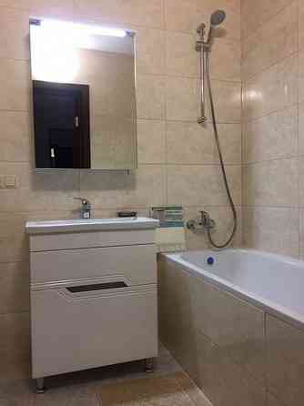 Сдаю однокомнатную квартиру, Калининский район Донецк