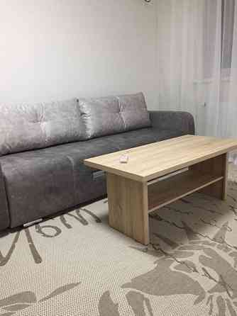 Сдаю однокомнатную квартиру, Калининский район Донецк