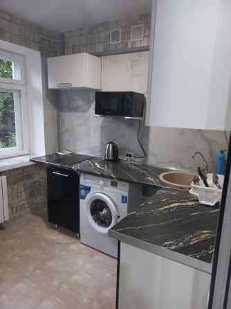 Сдам посуточно Донецк