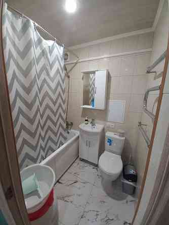 Сдам посуточно Донецк