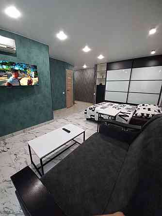 Сдам посуточно Донецк