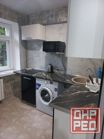 Сдам посуточно Донецк - изображение 3