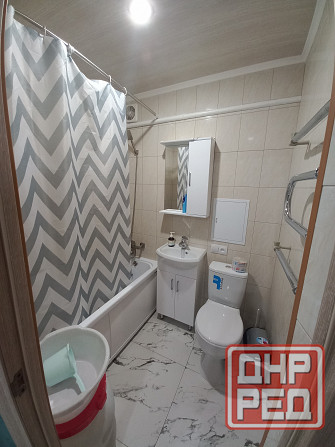 Сдам посуточно Донецк - изображение 4