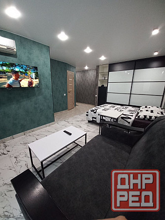 Сдам посуточно Донецк - изображение 2