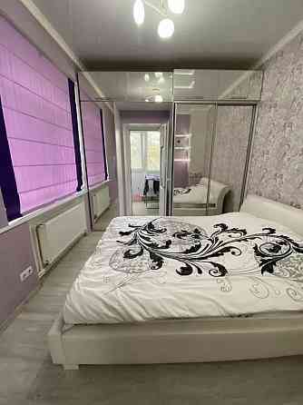 Сдаю двухкомнатную квартиру, Ворошиловском районе Донецк