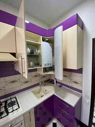 Сдаю двухкомнатную квартиру, Ворошиловском районе Донецк