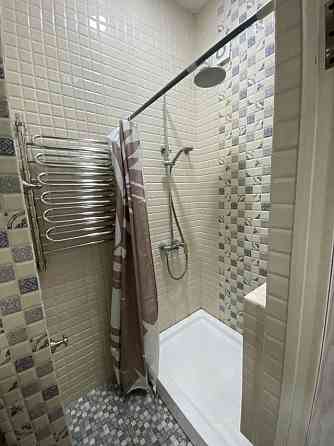 Сдаю двухкомнатную квартиру, Ворошиловском районе Донецк