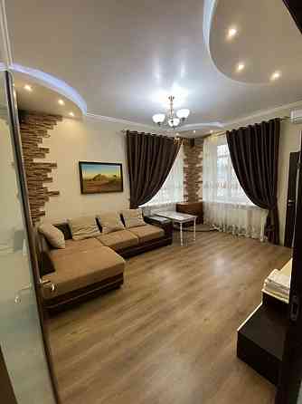 Сдаю двухкомнатную квартиру, Ворошиловском районе Донецк