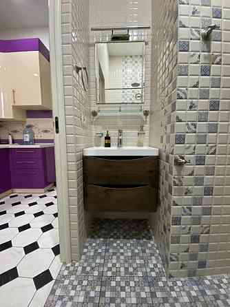 Сдаю двухкомнатную квартиру, Ворошиловском районе Донецк