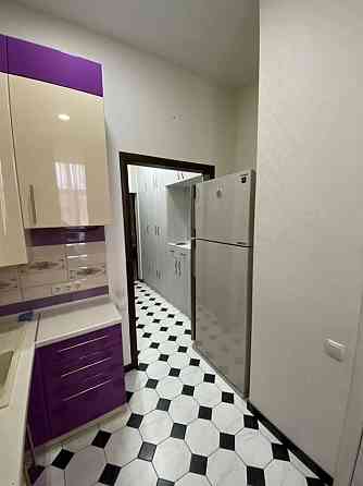 Сдаю двухкомнатную квартиру, Ворошиловском районе Донецк