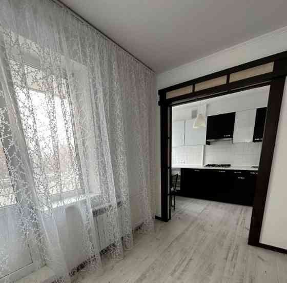 Сдам двухкомнатную квартиру Донецк