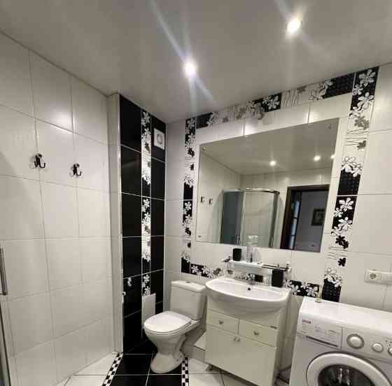 Сдам двухкомнатную квартиру Донецк