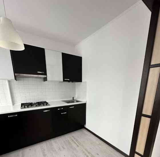 Сдам двухкомнатную квартиру Донецк