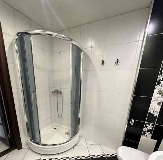 Сдам двухкомнатную квартиру Донецк