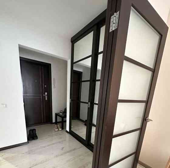 Сдам двухкомнатную квартиру Донецк