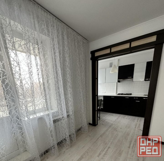 Сдам двухкомнатную квартиру Донецк - изображение 6