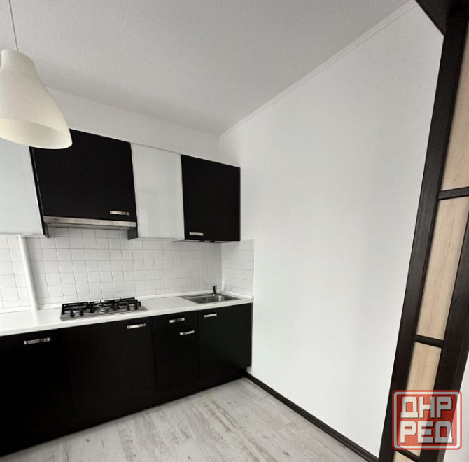 Сдам двухкомнатную квартиру Донецк - изображение 2