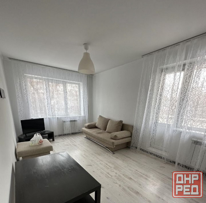 Сдам двухкомнатную квартиру Донецк - изображение 7