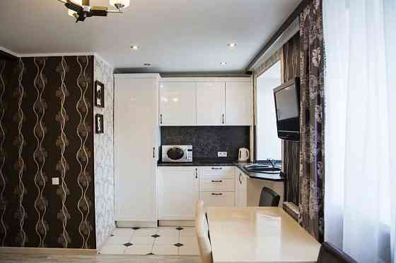 Сдаю однокомнатную квартиру, Киевский район Донецк